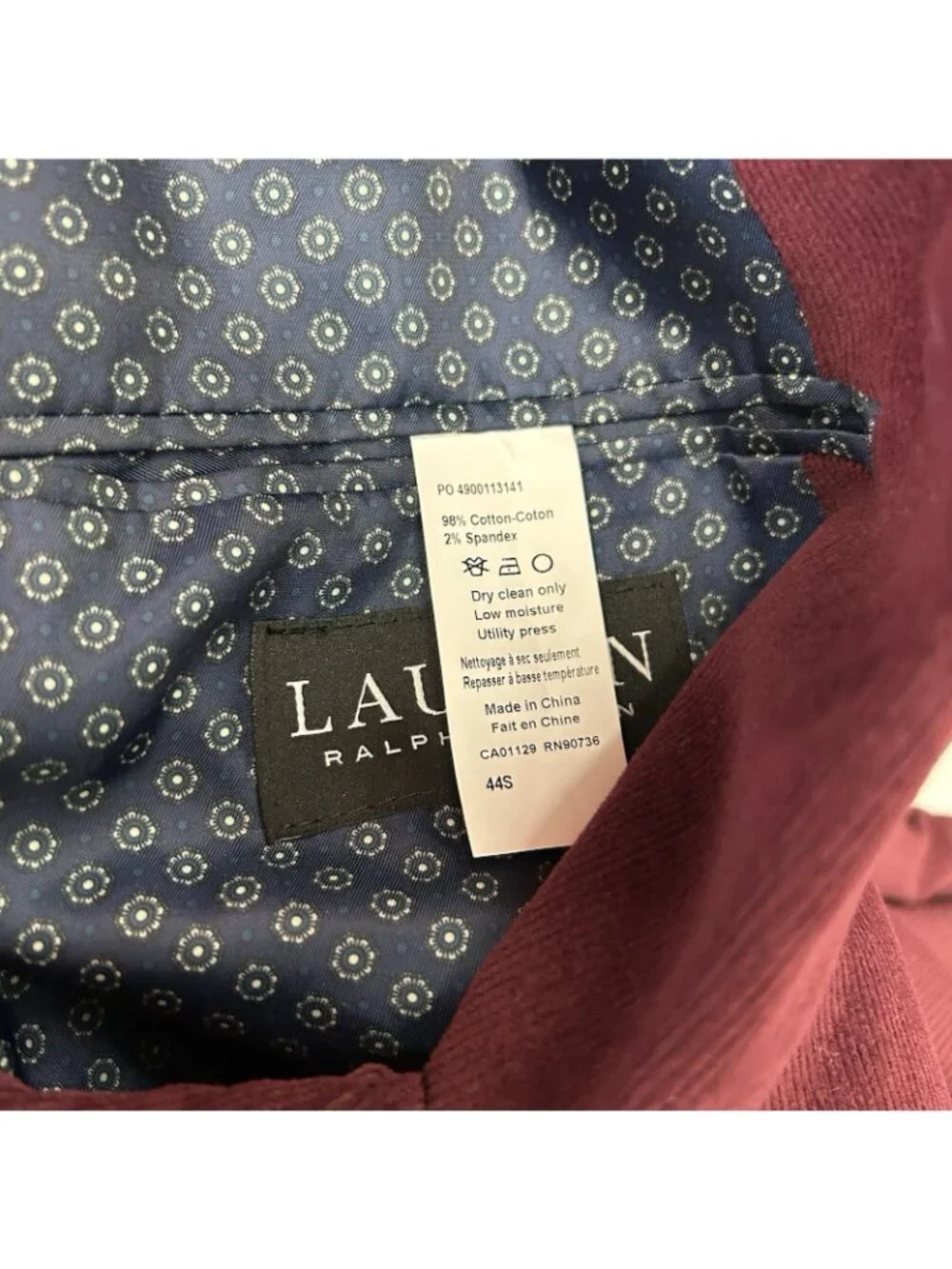 Ralph Lauren ralph lauren